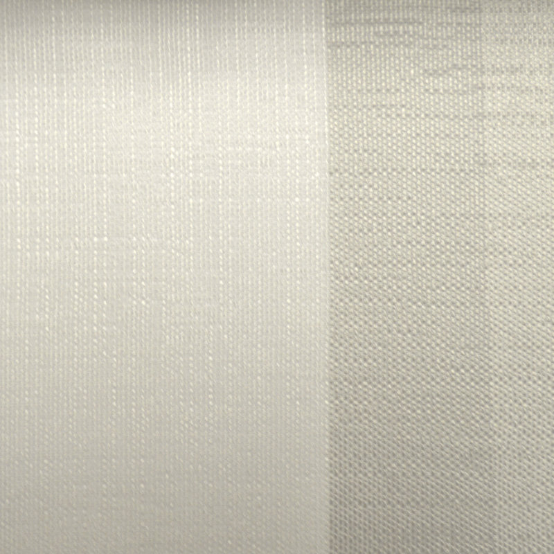 Tissu abstrait 160 Sheers