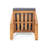 PALOMA CLUB CHAIR-2140484352