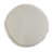 Stool Solid Wood Accent Stool