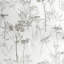 Solstice Black Gold Wallpaper-714853787