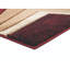 Tapis rouge Baltasar-776595565