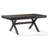 Dunblane Extendable Dining Table