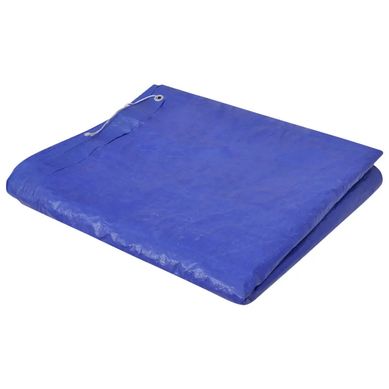 Letendre Pool Cover