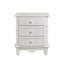 Table de bout Table de chevet moderne