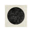 Fall Night Story Print by Guseul Park-26934316-26934308