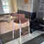 Customer photo 2 of 3