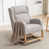 Ourson gris est en rupture de stock
