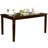 Charessa Dining Table