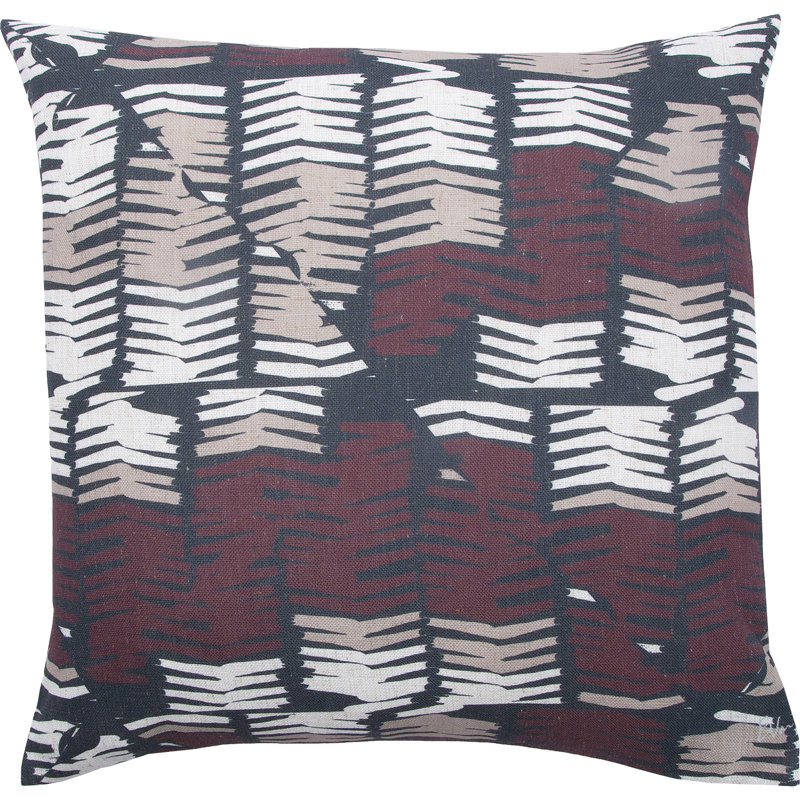Housse de coussin carrée/insert Philips