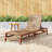Outdoor Rope Chaise Lounge-1719745014-1719745018