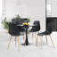 Toothman 45cm H Side Chair-535170293
