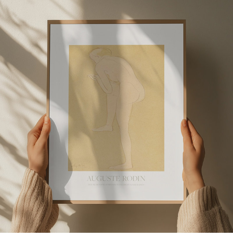 Wrapped Canvas Print, 60.96 cm H x 91.44 cm W