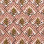 Blair Silk Épinglé Fabric-72551666
