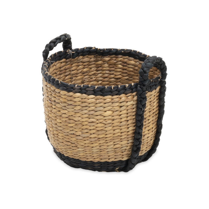 Laundry Basket, Large (38 cm)
