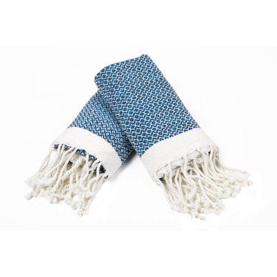 Cotton Tea Towel Kitchen Towel