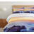 Coastal Duvet Cover