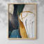 "ABSTRACT Series DCIX" par J Paul-159622335-159622310