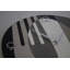 Dolcevita Wall Clock-2036543504-2036543509
