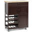 Chariot-bar Yamna-1027207047