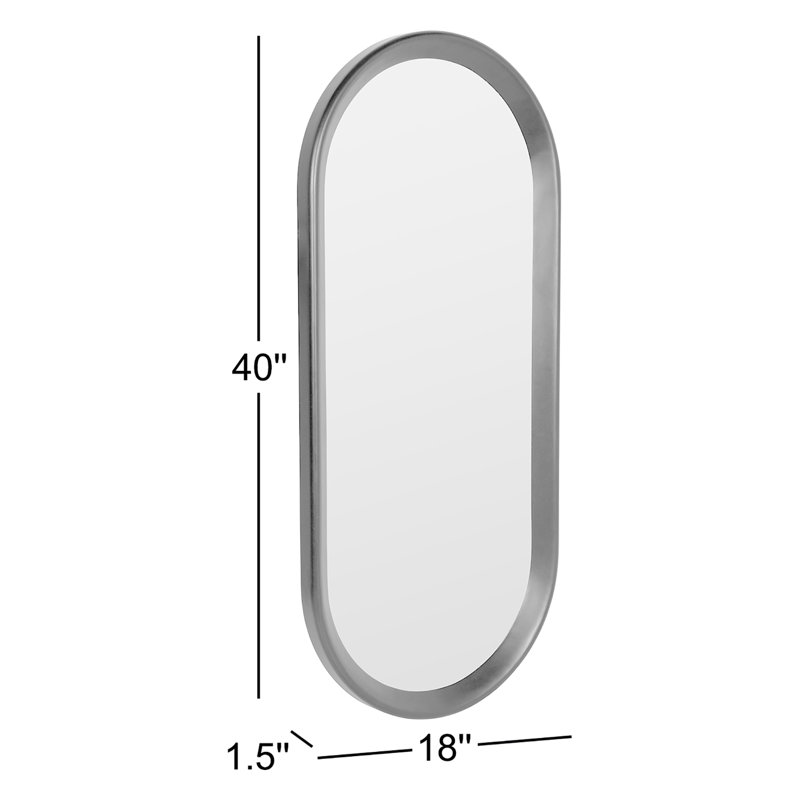Adon Mirror