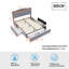 Baun Upholstered Storage Bed-1991921152-1966189783