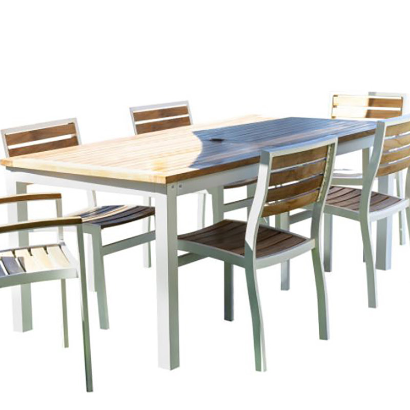 Table de salle à manger Coenties