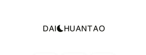 Logo DAICHUANTAO