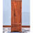 Chinese style storage shoe cabinet