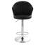 Tabouret de bar Jaretsy-1382429630