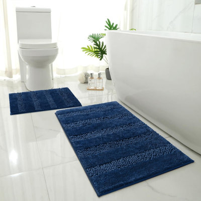 Dedham Bath Rug (Set of 2)