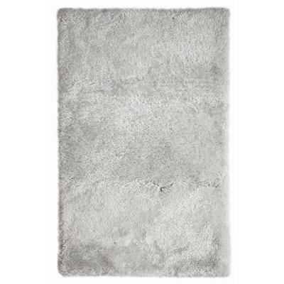 Keely Indoor Rug