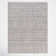 Mendota Machine Woven Moroccan Area Rug