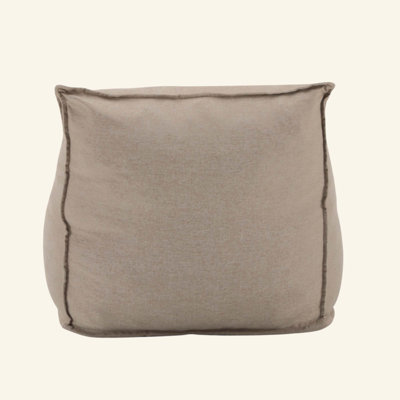 Fauteuil à billes Perry, ensemble de 2