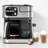 Cuisinart Coffee Center Barista Bar 4-in-1 Coffeemaker, Single-Serve Coffee, Espresso & Nespresso Capsule Compatible-105581855-124360794-124360792