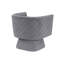 Fauteuil Cabe-118708294