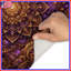 Tapis de bain Intricate Amitis-1245780696