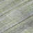 Charlianne Striped Indoor / Outdoor Rug-109574818