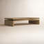 Matthes Coffee Table-1386147005