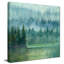 Autour de la pointe - peinture-982430204-991194021