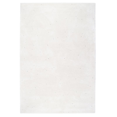 Iraan Polka Dots Area Rug
