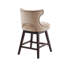 Tabouret de bar rotatif 25,75 po-1289162315-1289162313