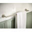 Barre à serviettes murale Sage-3511729-3075974