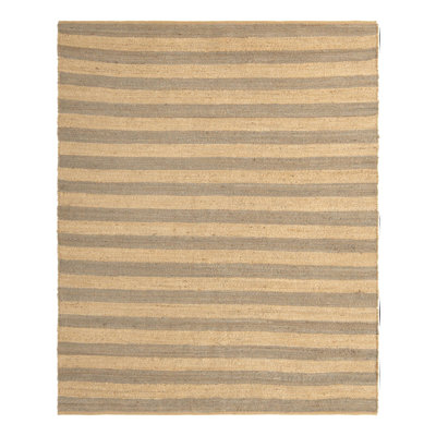 Tapis Beachcrest Home ™ Fredric
