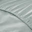 Silentnight Pure Cotton Fitted Sheet-90613012-42186066