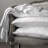 Milk Dreams All Season Microfiber Down Alternative Comforter-57290070