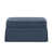 Navy Striped is out of stock