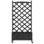 Planter Box-1960360790-1960360794