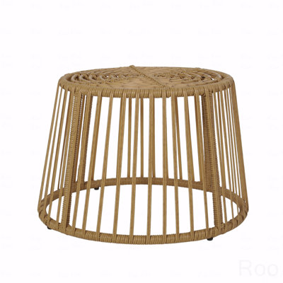 Table d'appoint