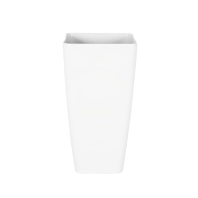 Ingi Pot Planter