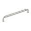 Edgewood Brass Appliance Pull